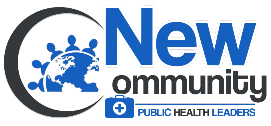 E-learning New Community